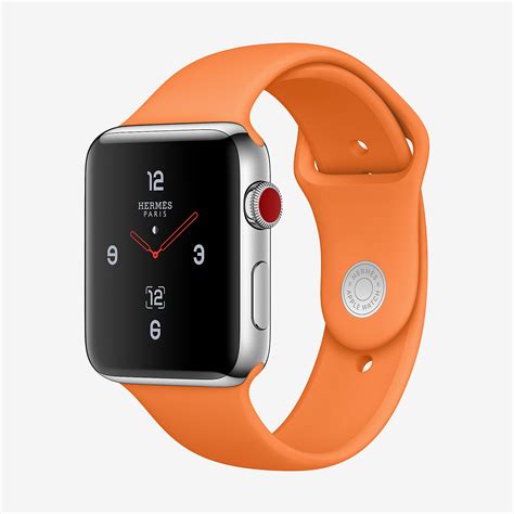 apple watch series 3 hermes giá|apple watch hermes in store.